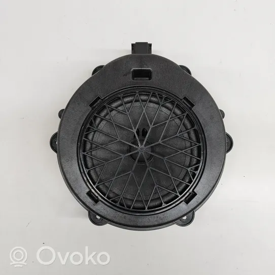 Porsche Macan Rear door speaker 97064565101