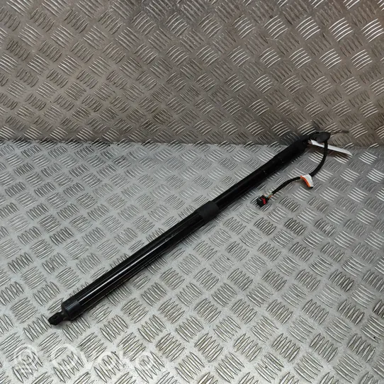 Volvo XC60 Tailgate/trunk strut/damper 32136006