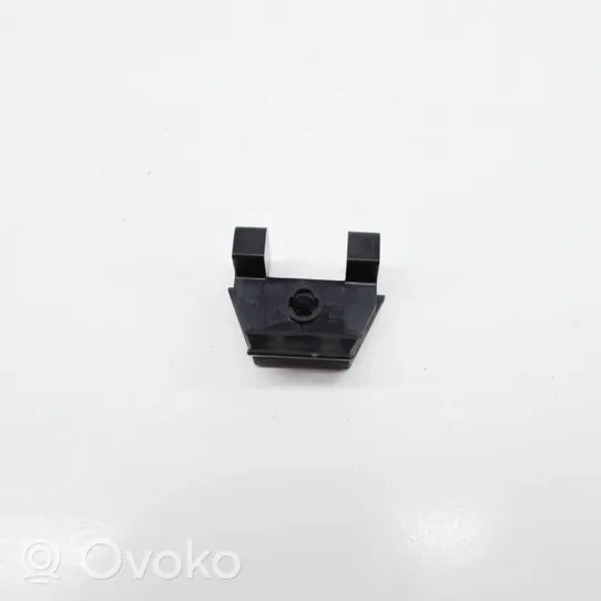 Toyota Camry Support serrure de loquet coffre 5387930040