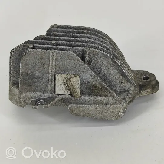 Audi Q5 SQ5 Moduł sterujący statecznikiem LED 8R0941476B