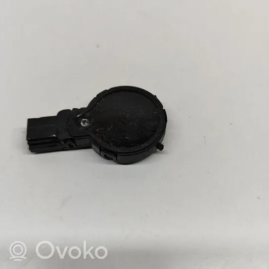 Audi A6 C7 Lietus sensors 8K0955559