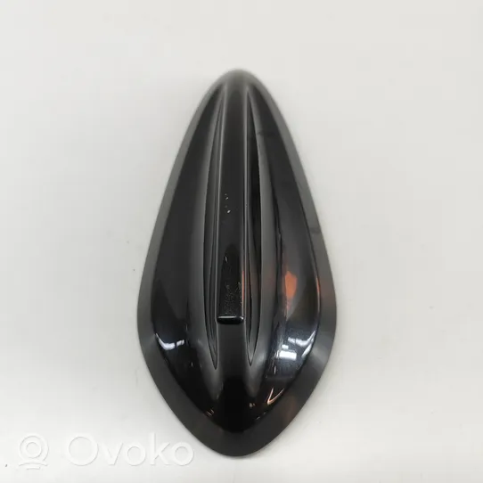 BMW 5 G30 G31 Copertura dell’antenna tetto (GPS) 9371367