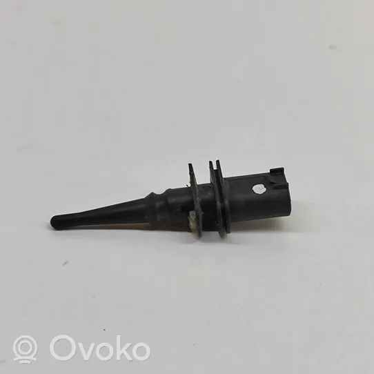 BMW 5 G30 G31 Sensore della temperatura esterna 6936953