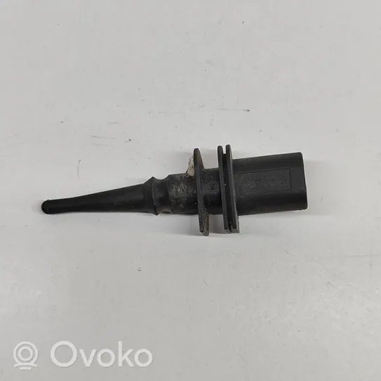 BMW 5 G30 G31 Sensore della temperatura esterna 6936953