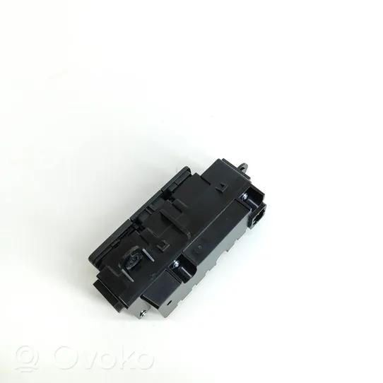 Audi Q4 Sportback e-tron Przełącznik świateł 4K2941501L