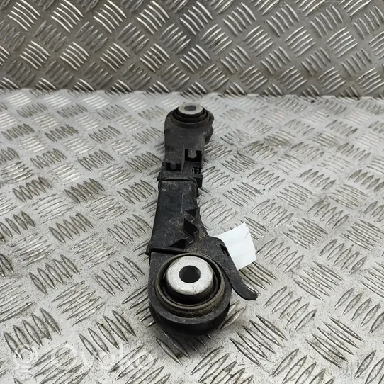 BMW 5 G30 G31 Braccio di controllo sospensione posteriore superiore/braccio oscillante 6867538