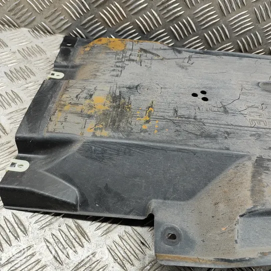 BMW 4 G22 G23 G24 G26 Autres pièces de carrosserie 8738041