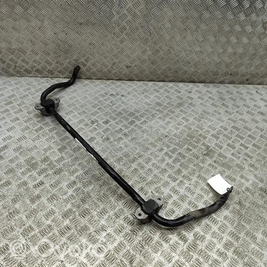 BMW 4 G22 G23 G24 G26 Stabilizator przedni / drążek 5A089B3