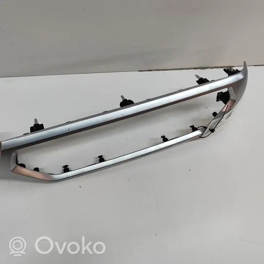 BMW 4 G22 G23 G24 G26 Dekoratyvinė apdailos juostelė 5A0F079