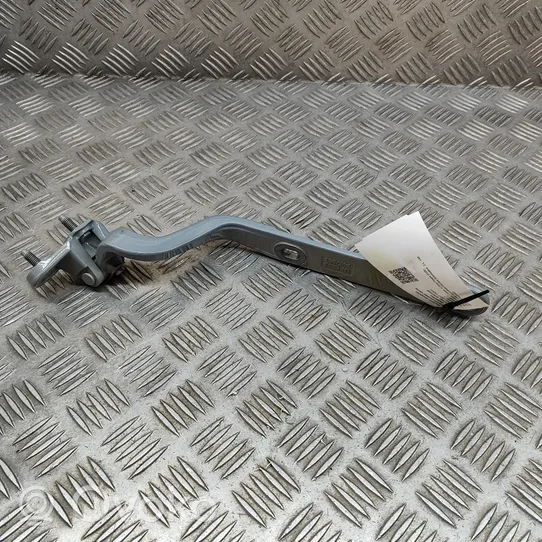 BMW 4 G22 G23 G24 G26 Charnière de hayon 7487563