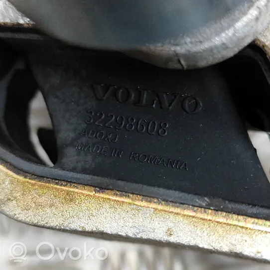 Volvo XC60 Engine mount bracket 31480551