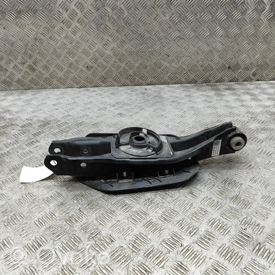 Volkswagen ID.4 Triangle bras de suspension supérieur arrière 1EA505311E