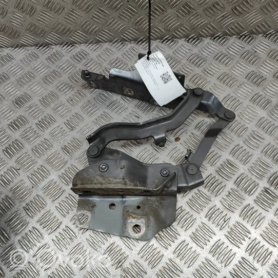 Land Rover Discovery 5 Charnière, capot moteur HY3216802AA