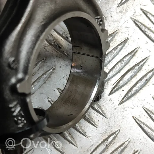 Volkswagen Golf VIII Piston 04E198401AE