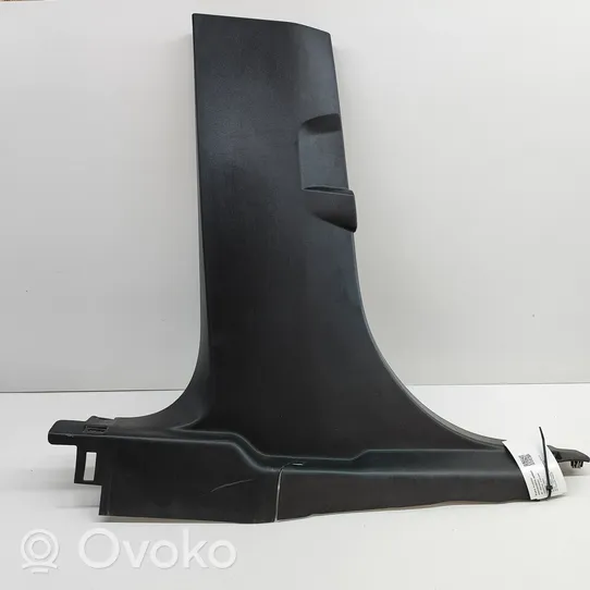 Ford Mustang Mach-E (B) pillar trim (bottom) LJ8BR243A53AKW