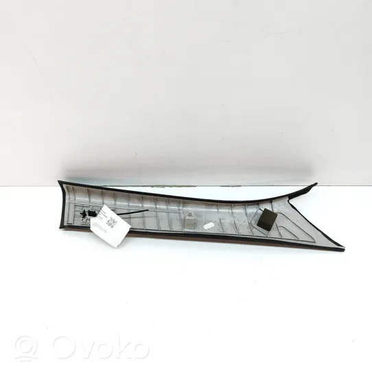 Mercedes-Benz E W213 Rivestimento montante (A) A2136900525