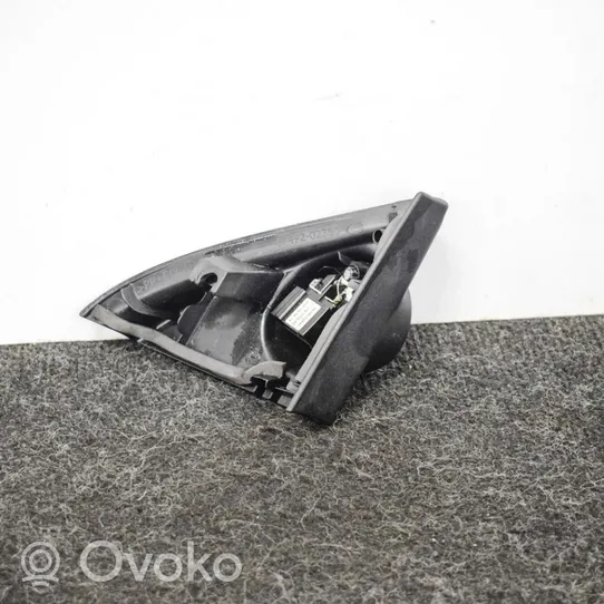 Toyota Auris E180 Haut-parleur de porte avant 6749202380