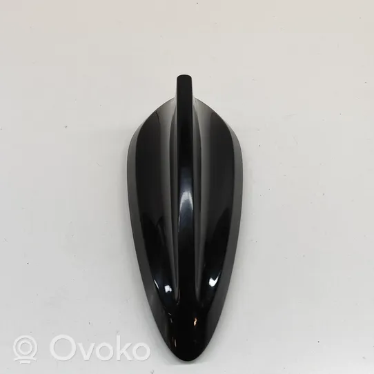 BMW 2 F44 Copertura dell’antenna tetto (GPS) 9364615