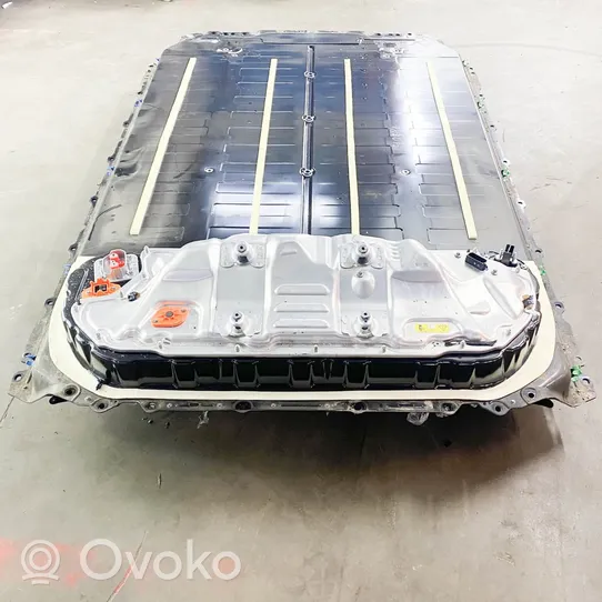 Tesla Model 3 Batterie Hybridfahrzeug /Elektrofahrzeug 156743900C