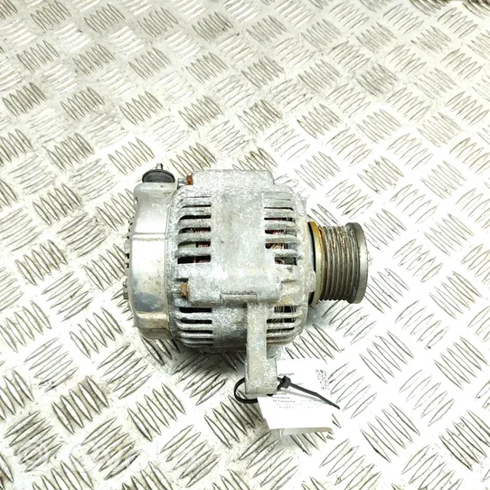 Toyota Hilux (AN10, AN20, AN30) Alternador 4810201995