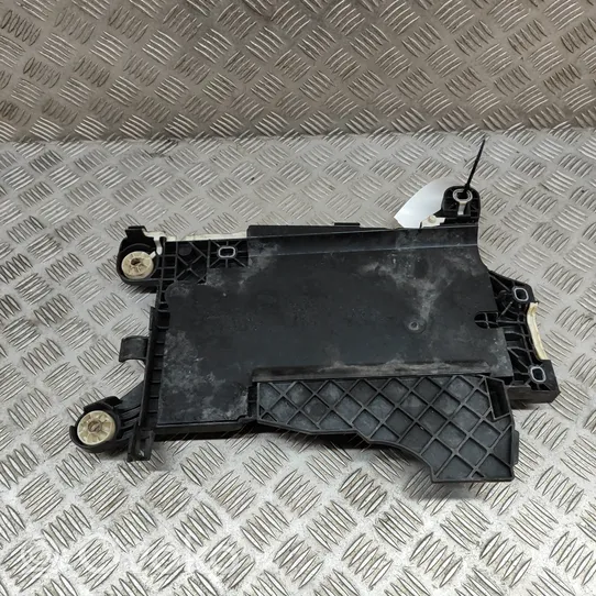 BMW 2 F44 Vassoio scatola della batteria 9387574