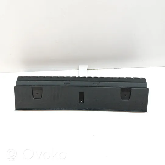 BMW 2 F44 Trunk/boot sill cover protection 7475720