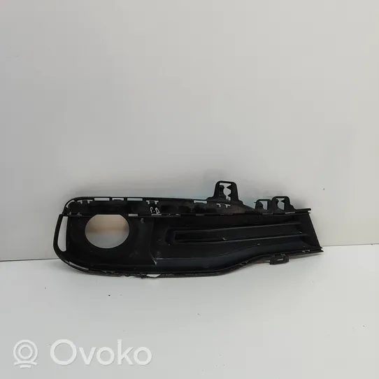 BMW 3 F30 F35 F31 Sumuvalon osa 7396858