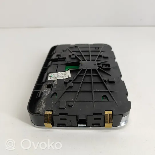 Mercedes-Benz S W222 Illuminazione sedili anteriori A2228100717