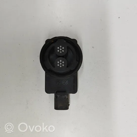 Mercedes-Benz S W222 Air quality sensor A2229051300