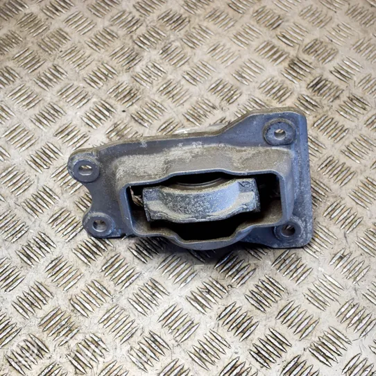 Volvo S90, V90 Engine mount bracket 31460716