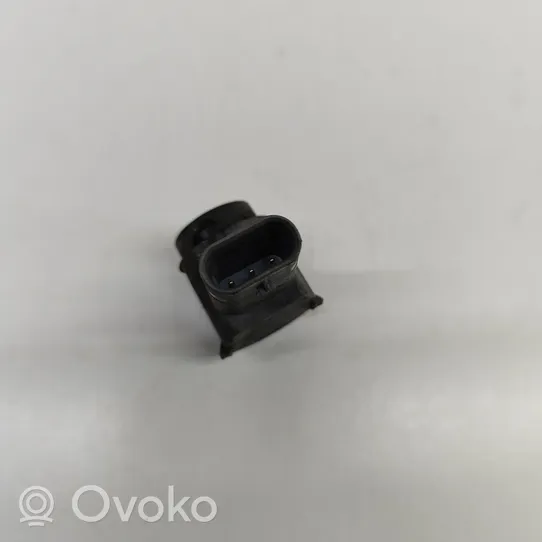 Audi Q7 4L Parking PDC sensor 3C0919275P