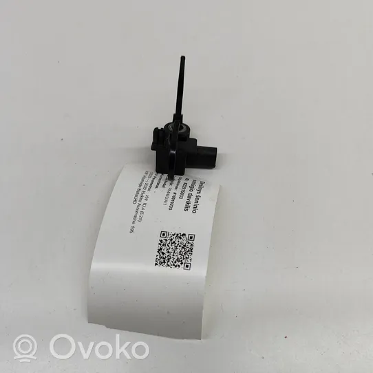 Volkswagen ID.4 Airbag deployment crash/impact sensor 1EA959345B