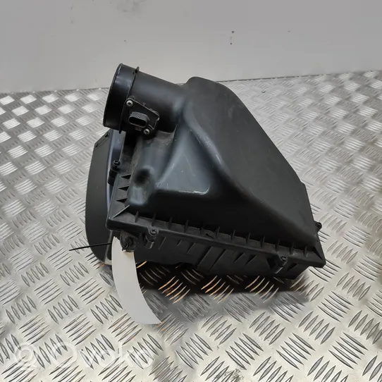 BMW X5 G05 Luftfilterkasten 8577141