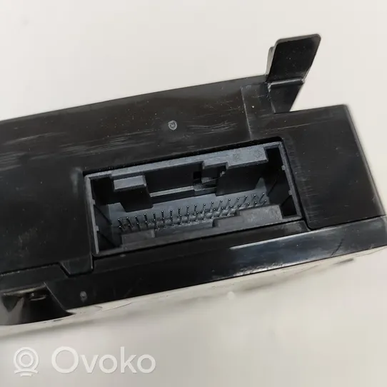 Volkswagen ID.4 Moduł / Sterownik Bluetooth 10A035284G