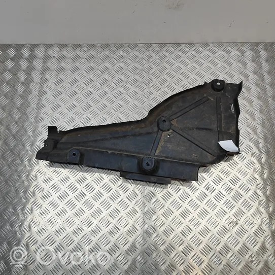 Mercedes-Benz GLE (W166 - C292) Autres pièces de carrosserie A1666807501