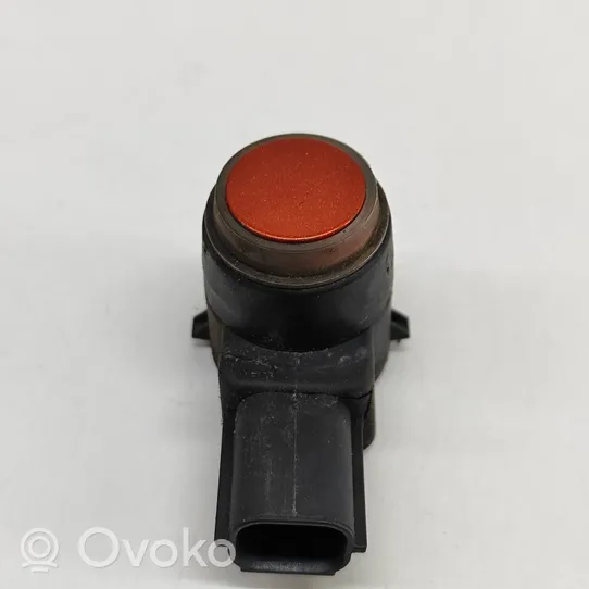 Opel Mokka X Sensor PDC de aparcamiento 95325901