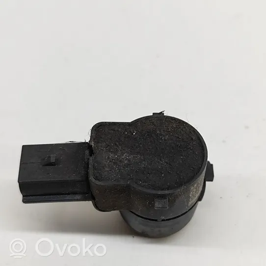 Opel Mokka X Sensor PDC de aparcamiento 95325901