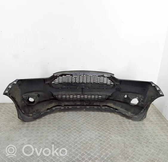 Ford Fiesta Front bumper C1BB17757A