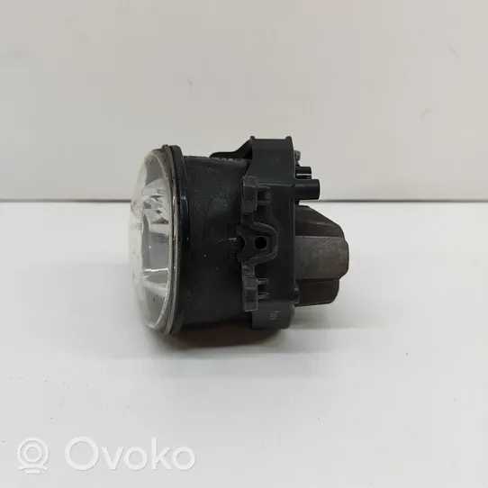 Lexus RX 450H Feu antibrouillard avant 8121048051