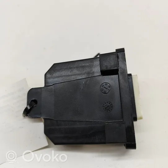 KIA EV6 Module d'éclairage LCM 92170CV000