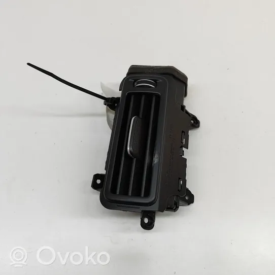 KIA EV6 Lango oro grotelės 97055CV000