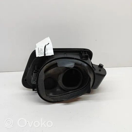 BMW 2 F44 Tappo cornice del serbatoio 7487255