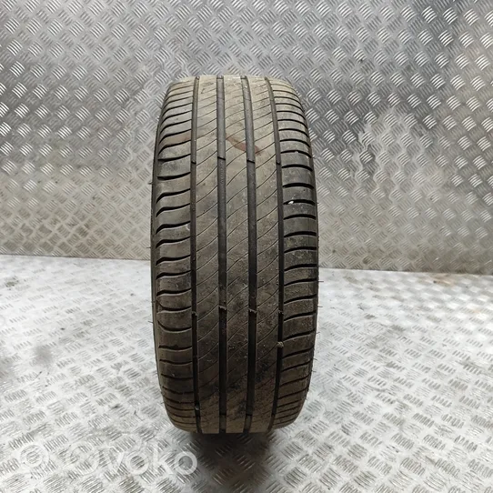 BMW 2 F44 Cerchione in lega R18 8092352