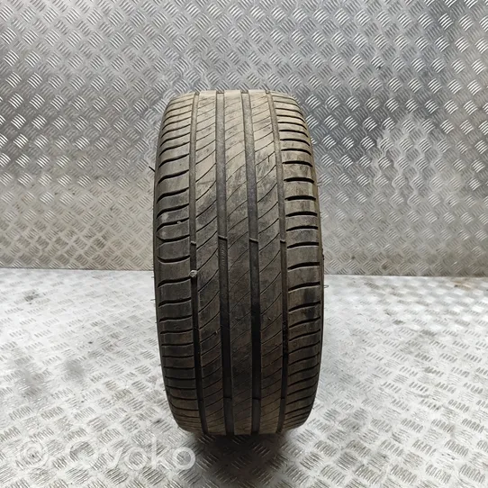 BMW 2 F44 Cerchione in lega R18 8092352