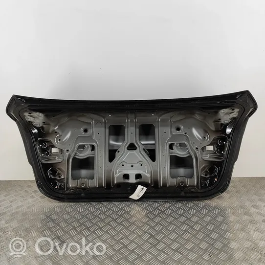 BMW 2 F44 Galinis dangtis (bagažinės) 7490213