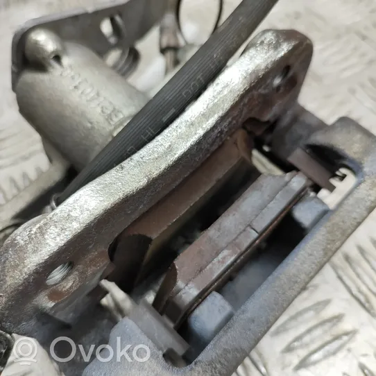 KIA Stonic Caliper del freno trasero 58230H8080