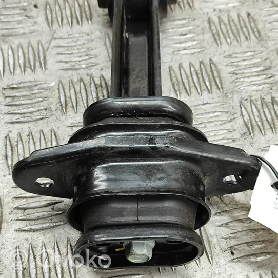 KIA Stonic Supporto di montaggio del motore 21950H8150