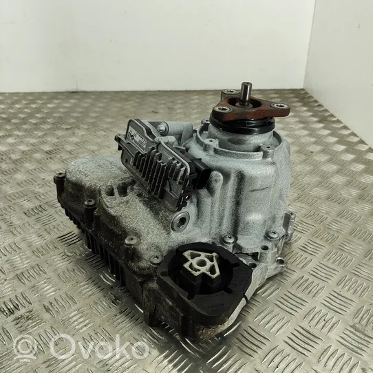 BMW 3 F30 F35 F31 Boîte de transfert 8643150