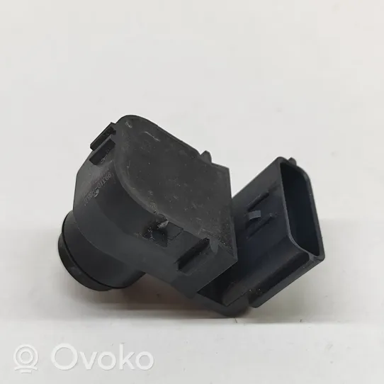 KIA Stonic Parking PDC sensor 99310H8820