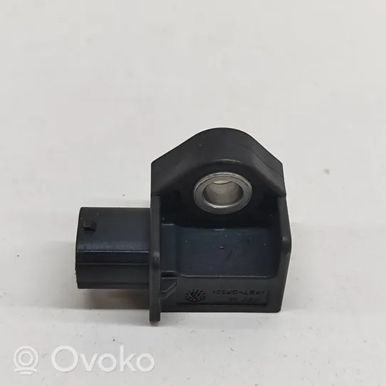 KIA Stonic Airbag deployment crash/impact sensor 95920H8000